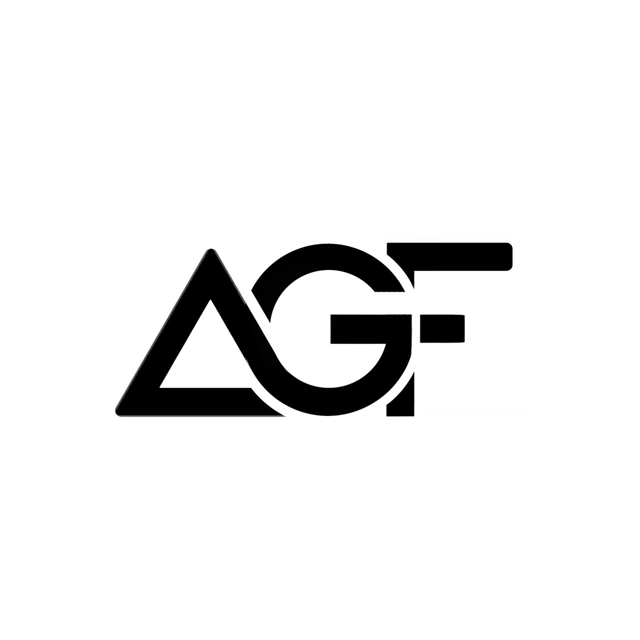 AGF Logo
