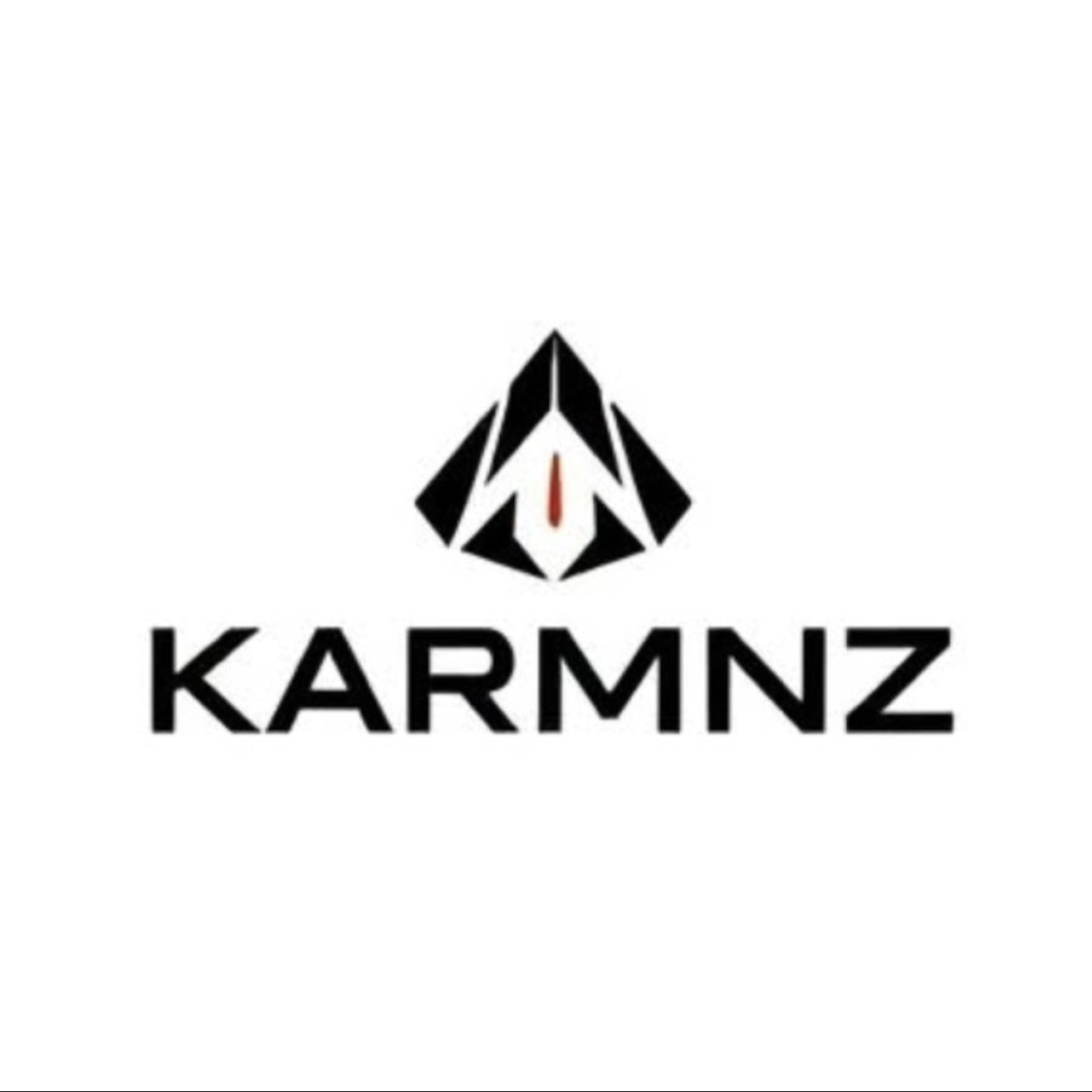 KARMNZ Logo
