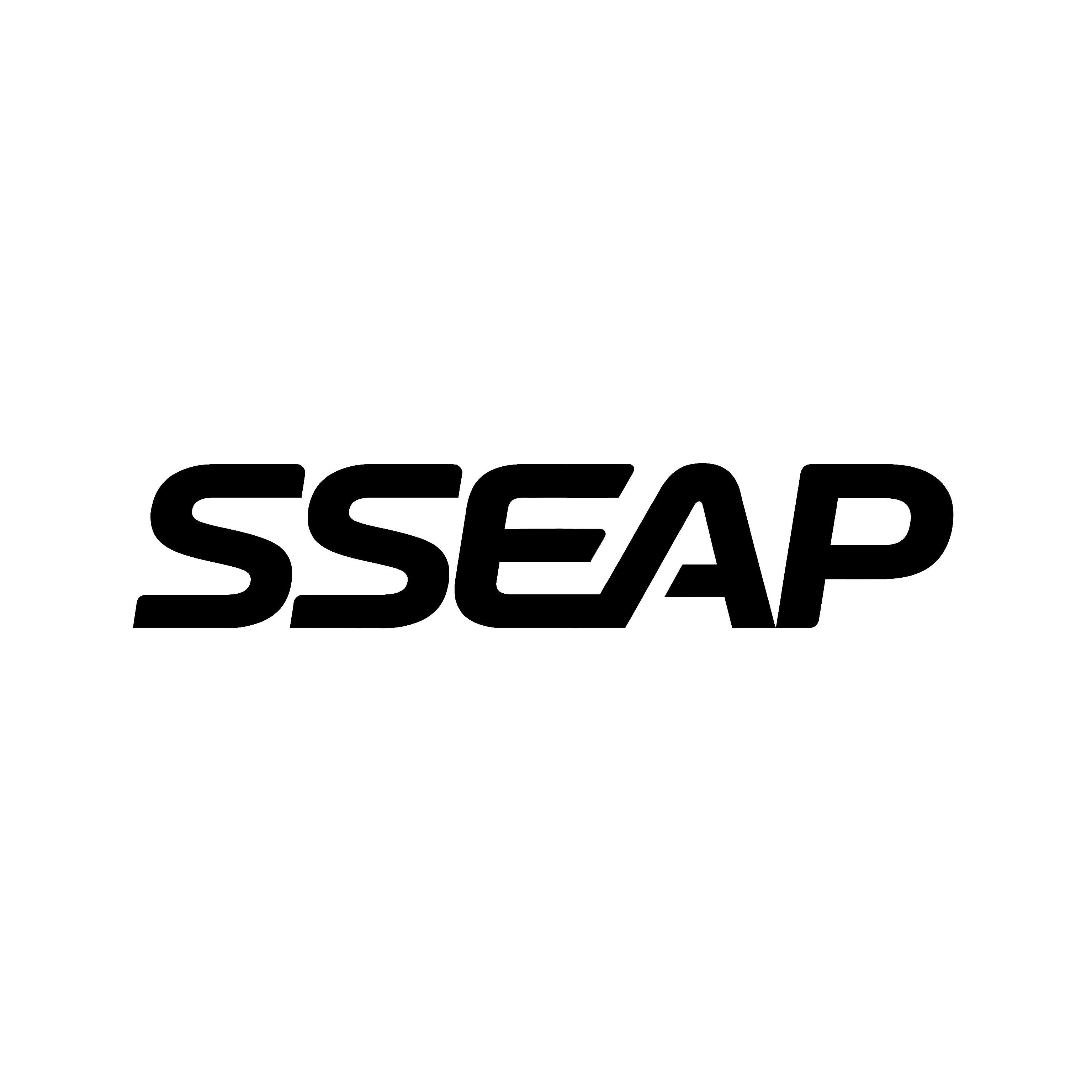 SSEAP Logo